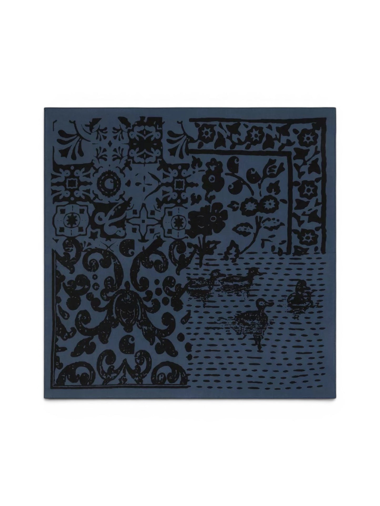 Product image by Kixbox