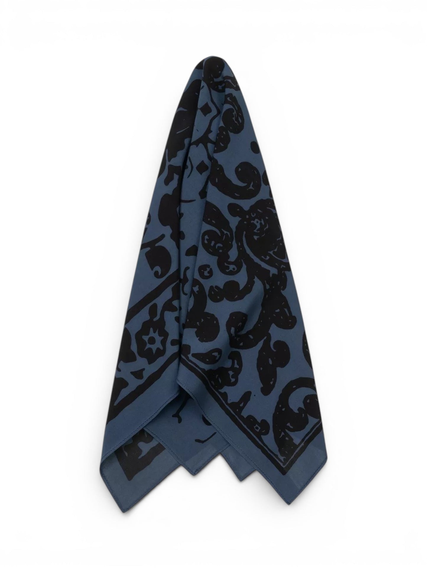 Product image by Kixbox
