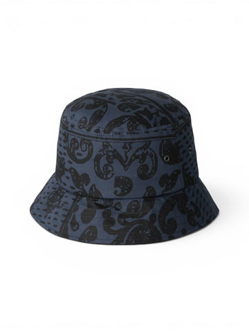 Vestige Bucket Hat