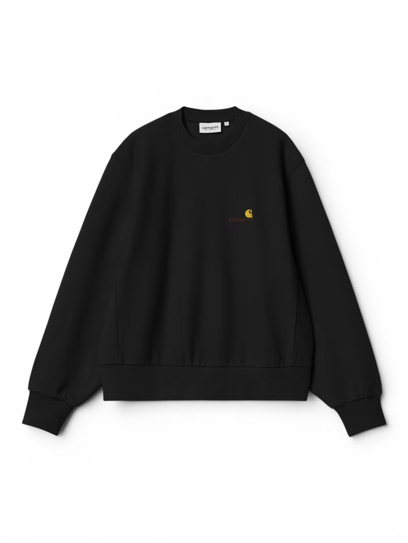 Product image by Kixbox
