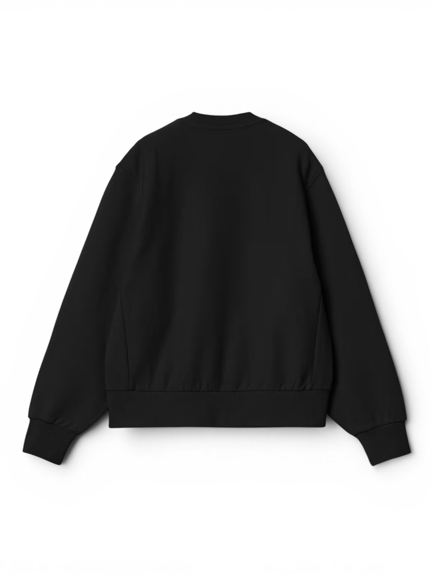 Product image by Kixbox