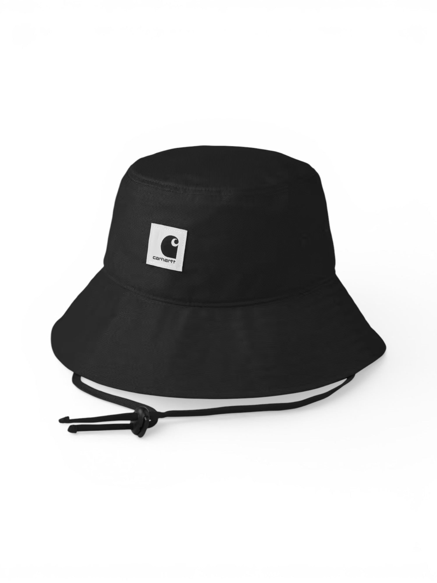 Product image by Kixbox