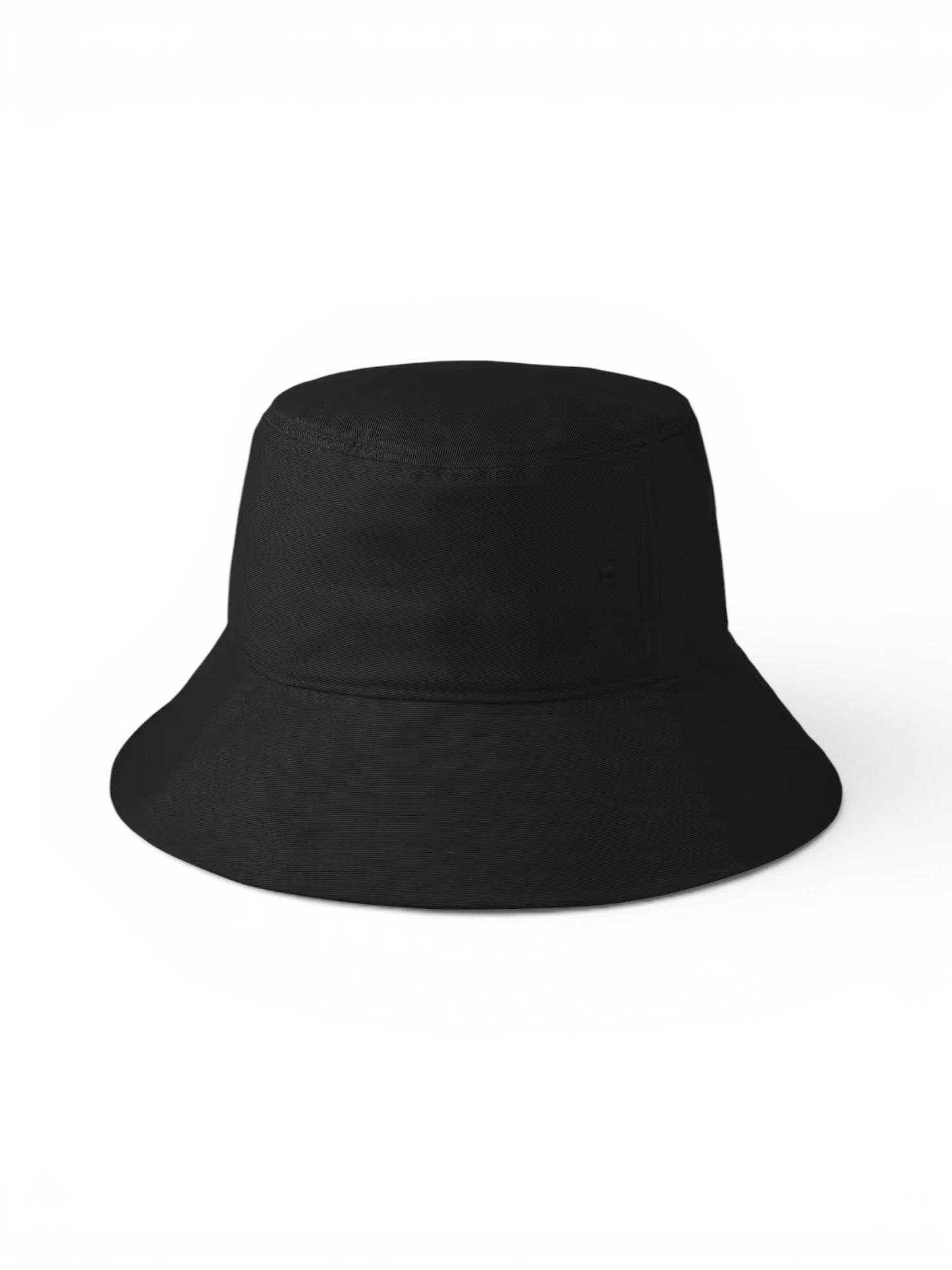 Product image by Kixbox