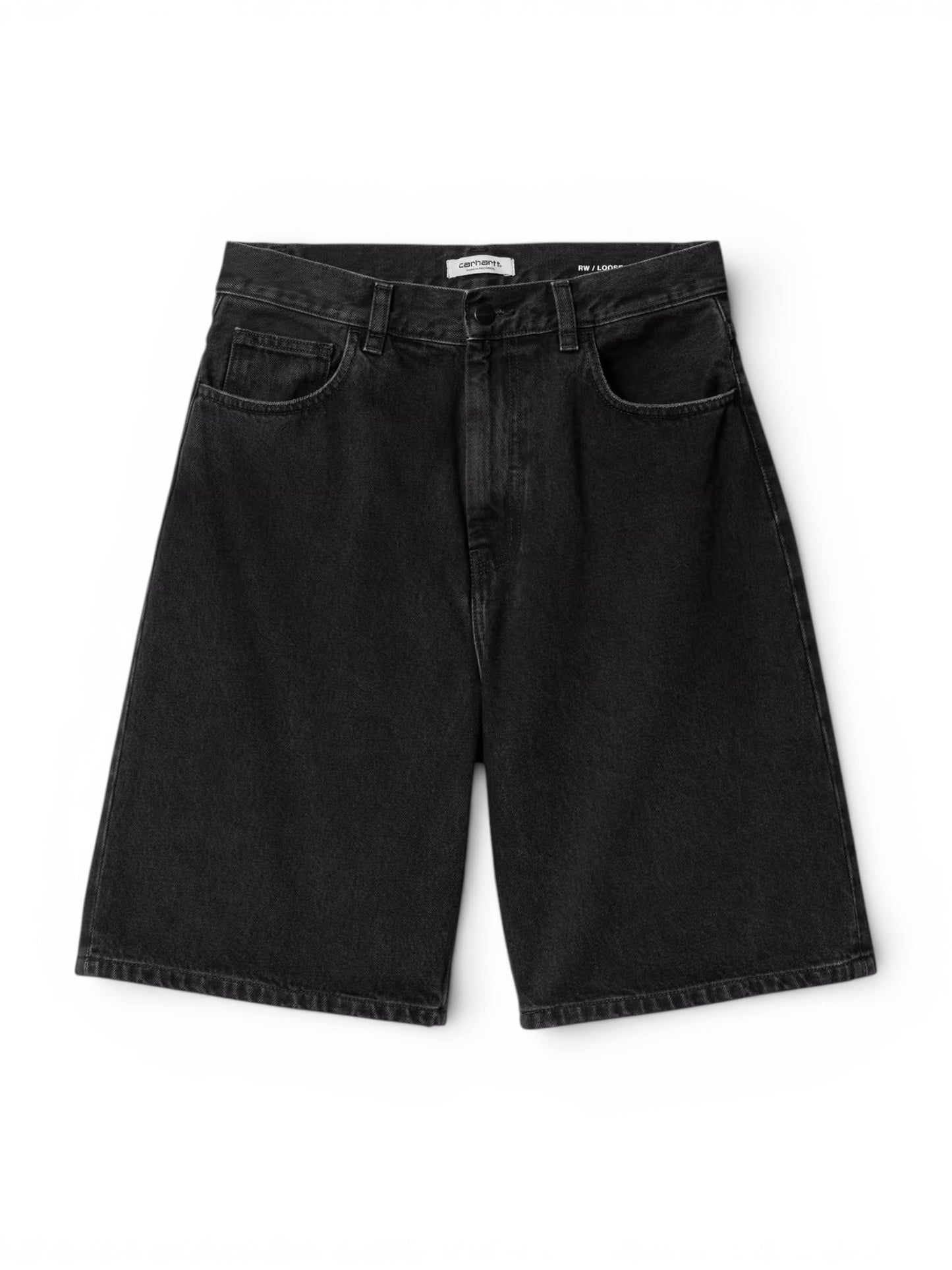 Product image by Kixbox