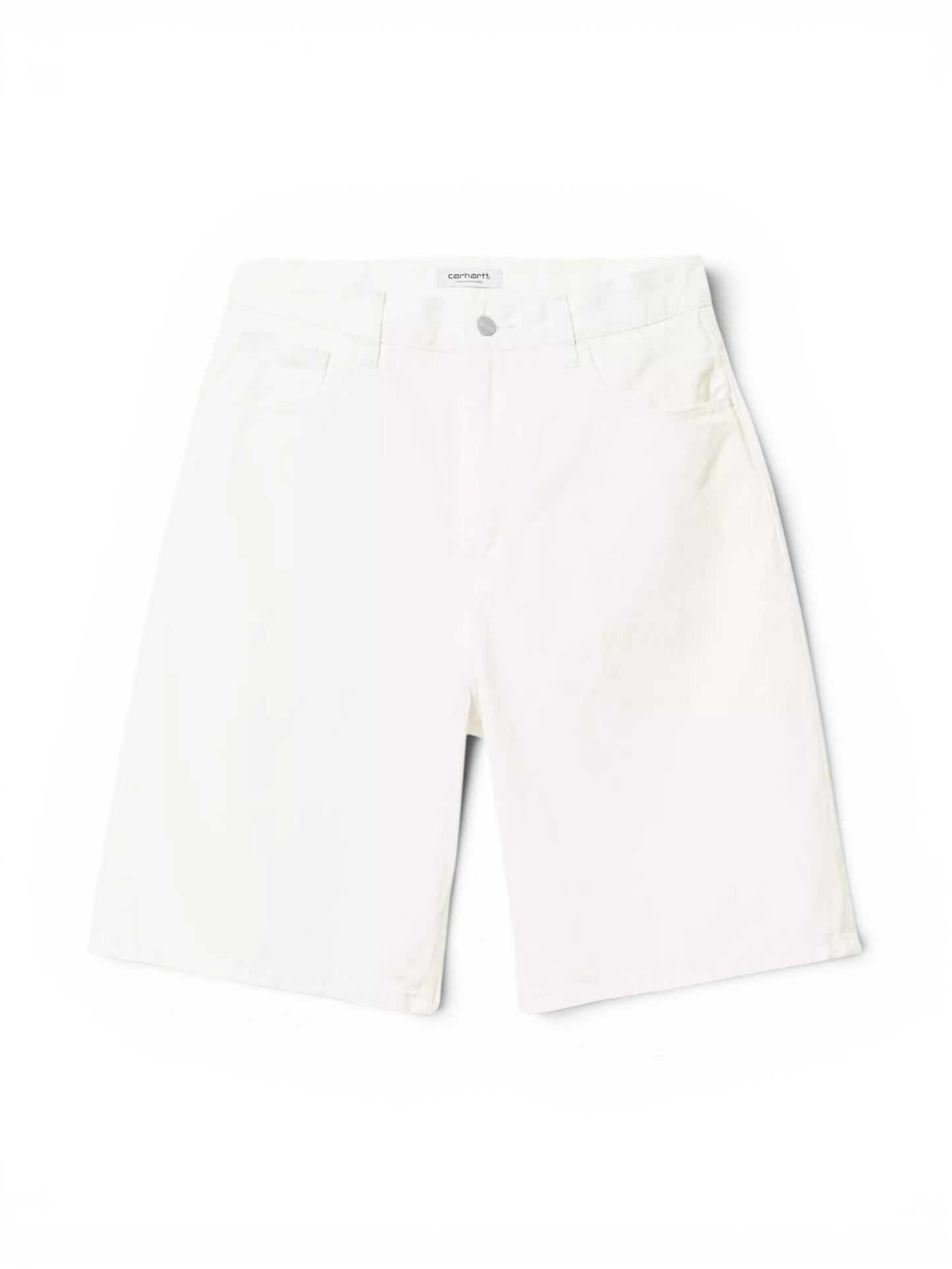 Product image by Kixbox
