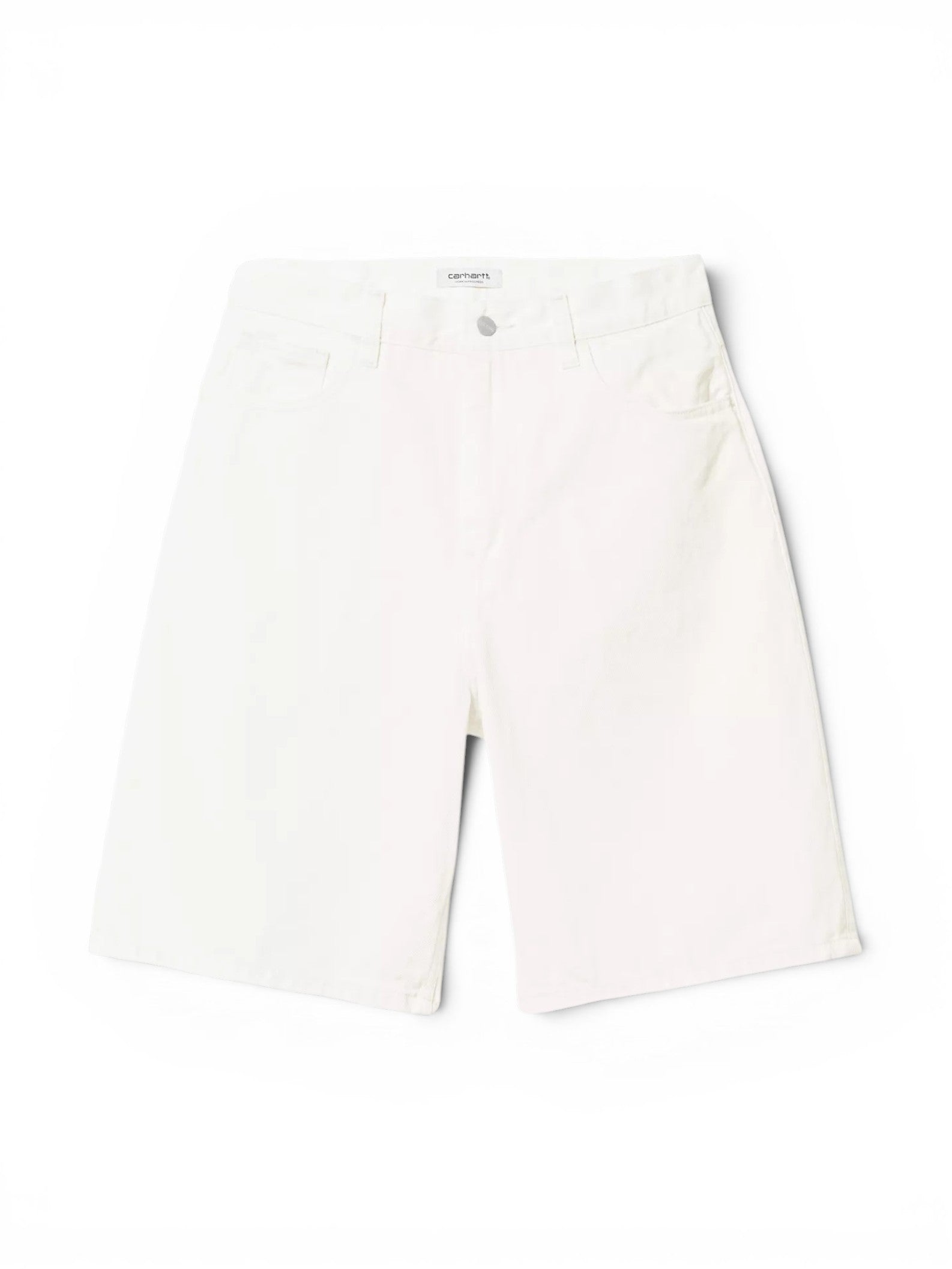 Product image by Kixbox