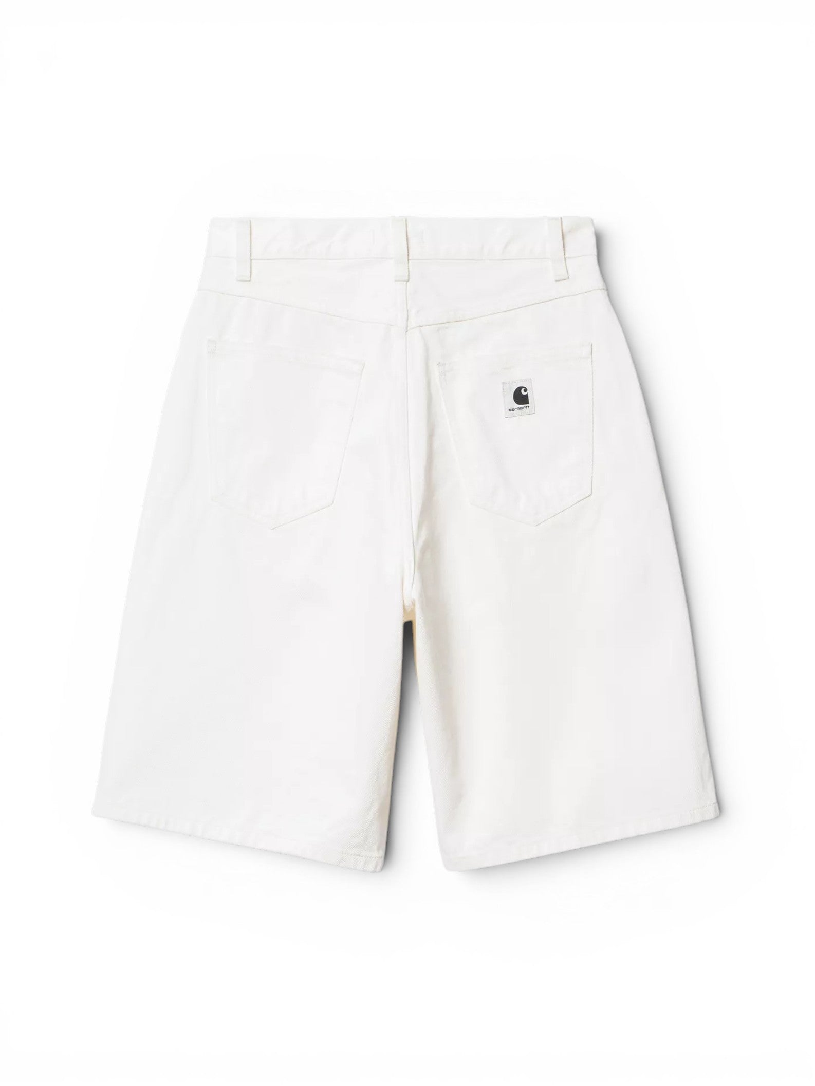 Product image by Kixbox