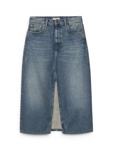 W Brandon Skirt