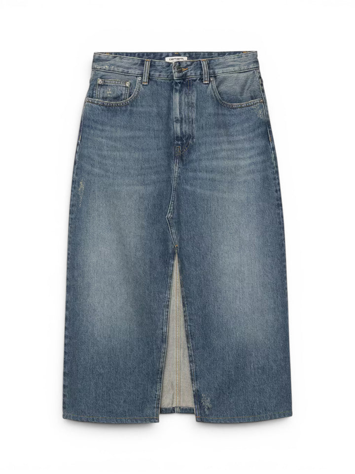 W Brandon Skirt