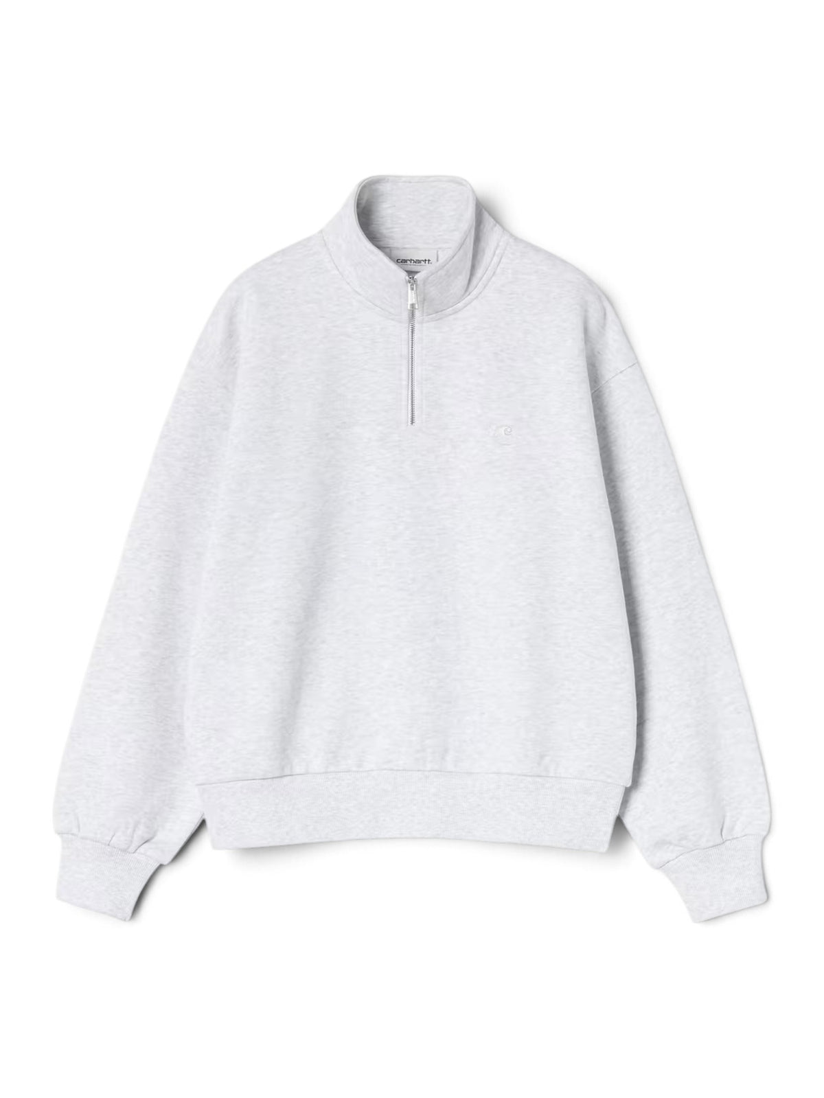 Product image by Kixbox