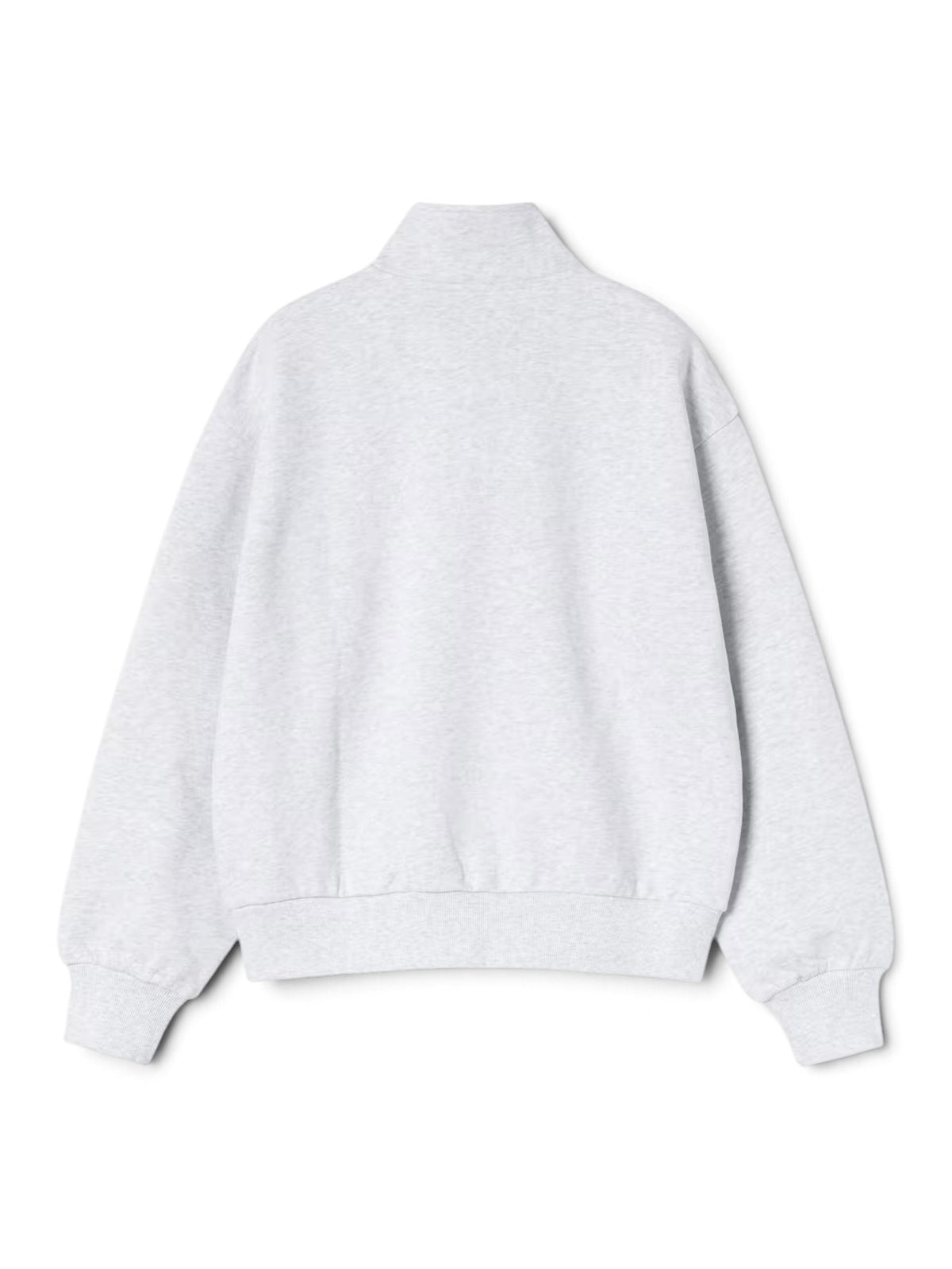 Product image by Kixbox