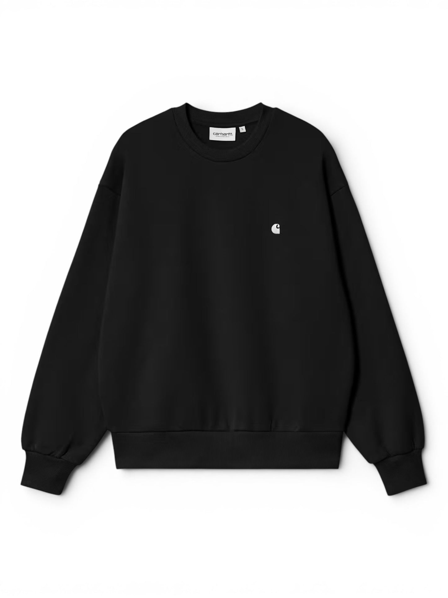 Product image by Kixbox