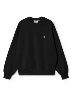 W Casey Sweatshirt