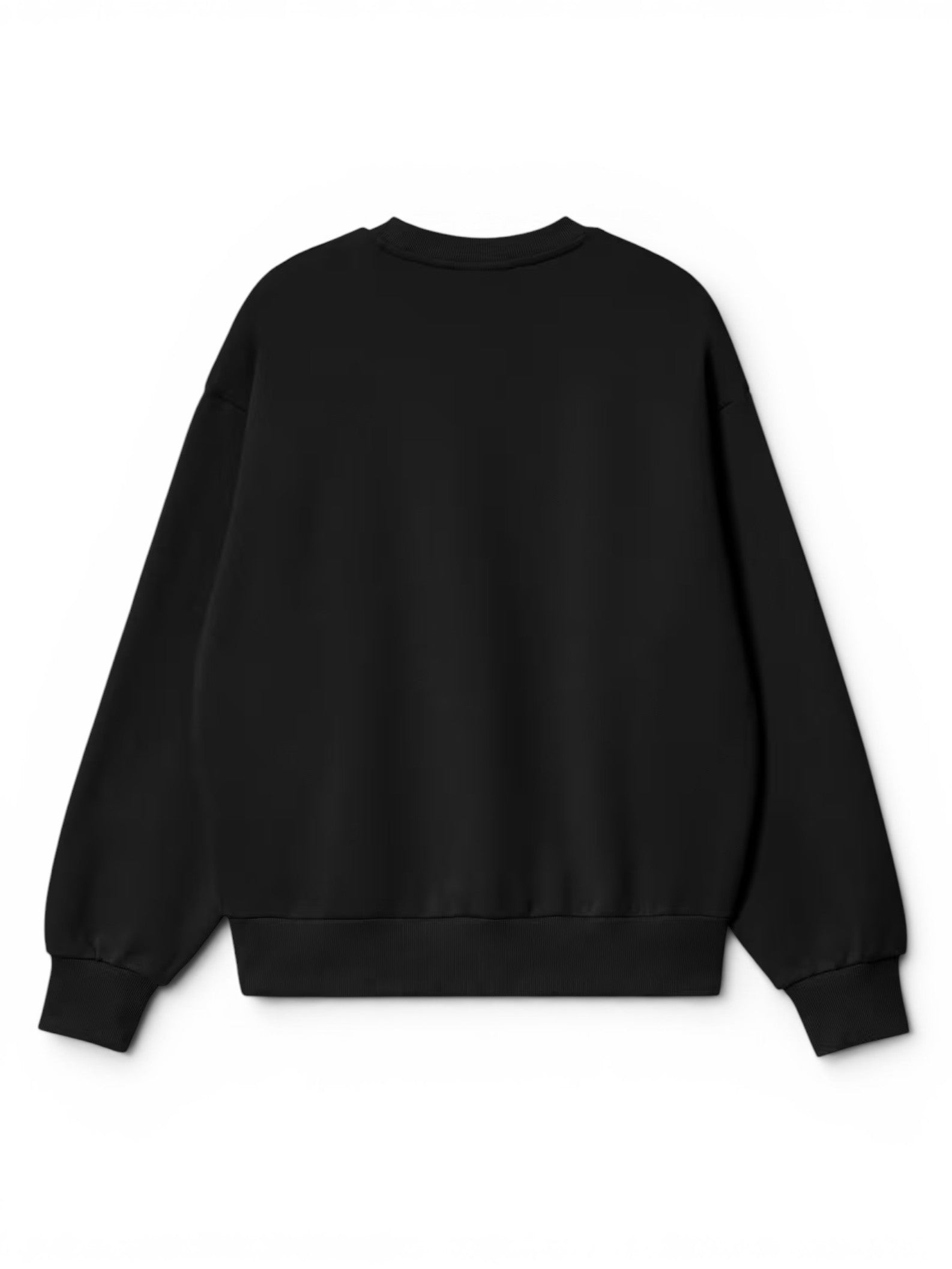Product image by Kixbox