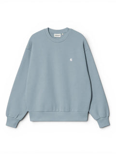 W Casey Sweatshirt