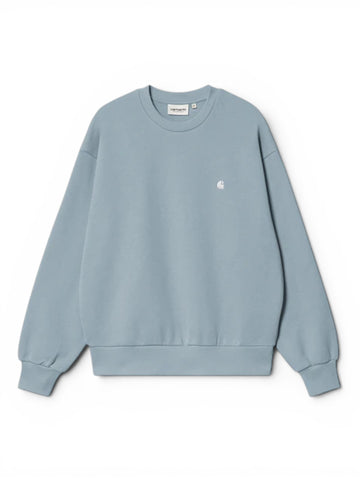 W Casey Sweatshirt