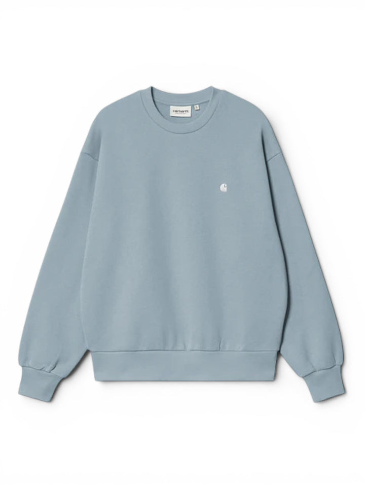 W Casey Sweatshirt