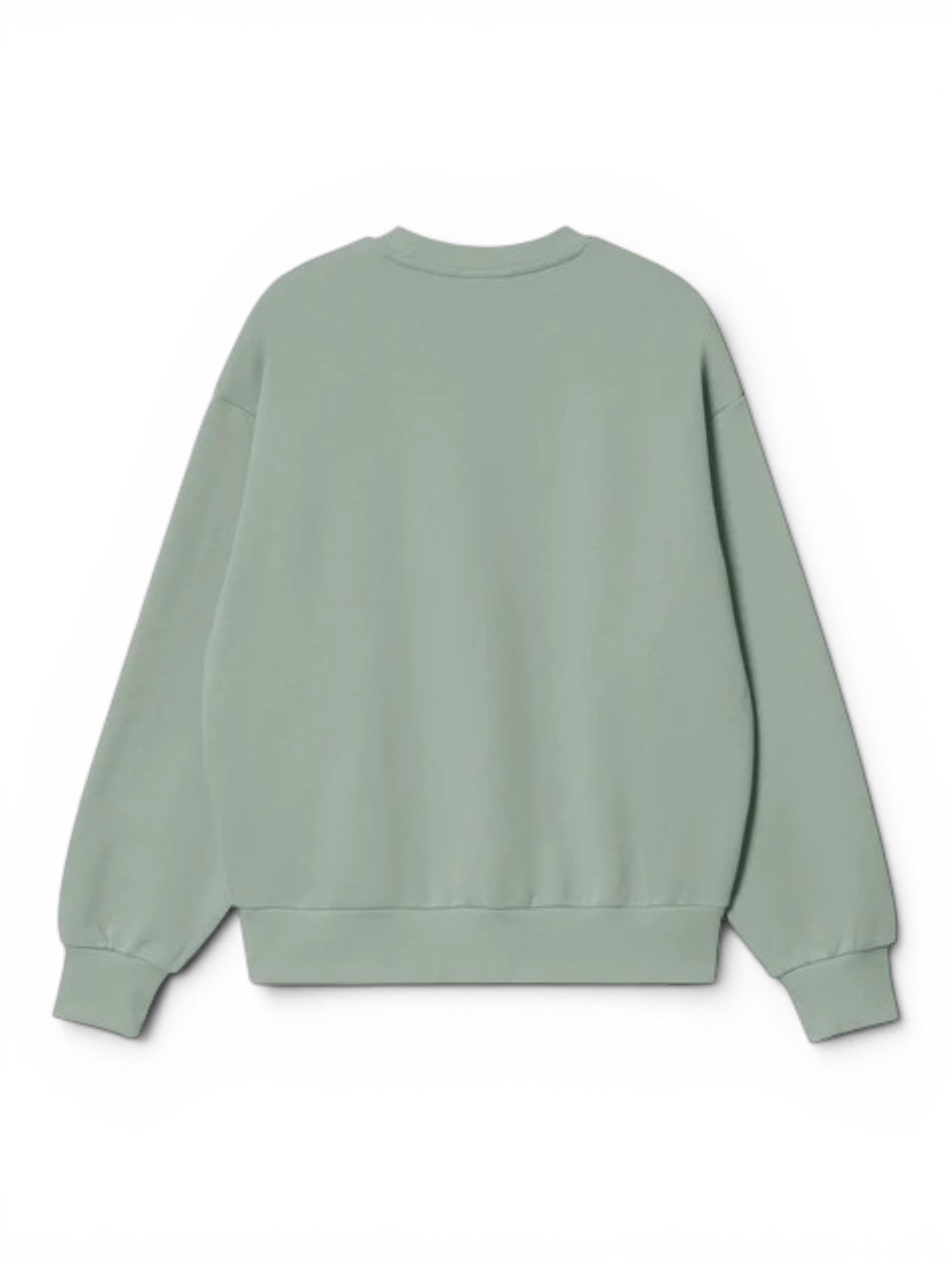 Product image by Kixbox