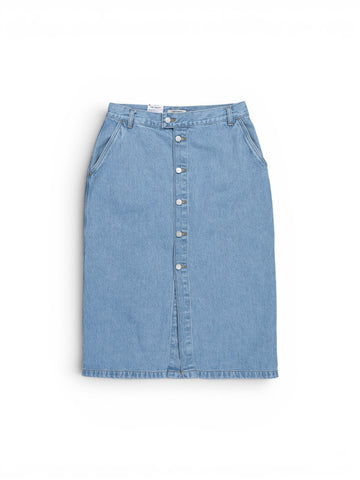 W Colby Skirt