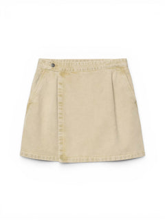 W' Emery Skirt