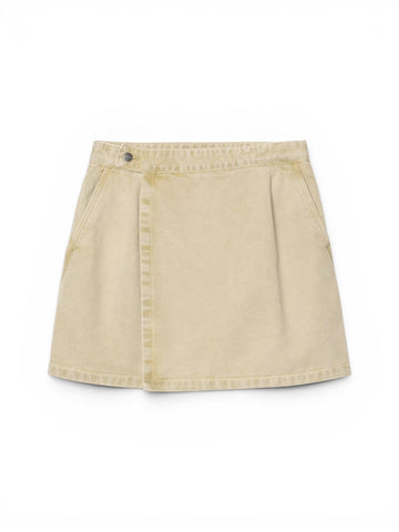 W' Emery Skirt
