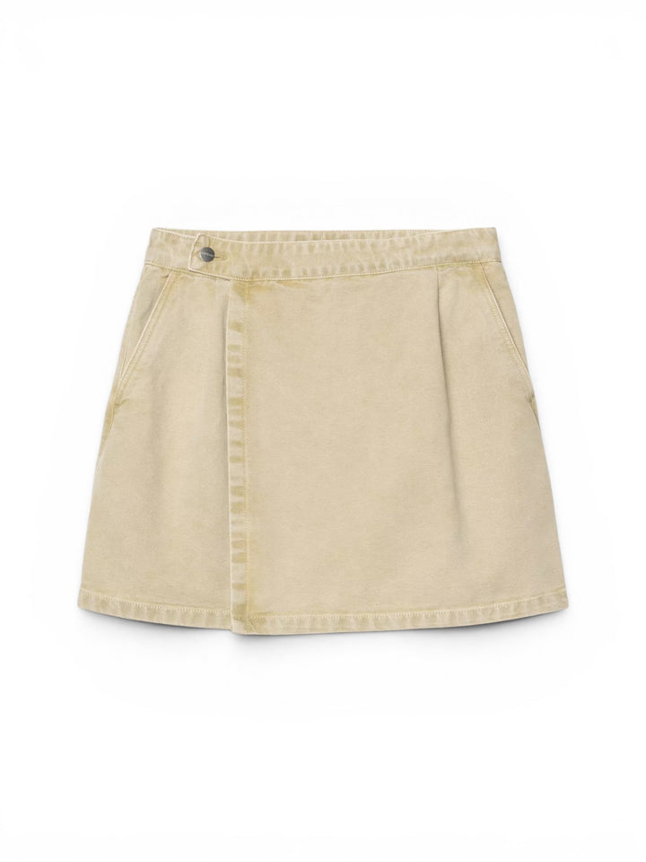 W' Emery Skirt