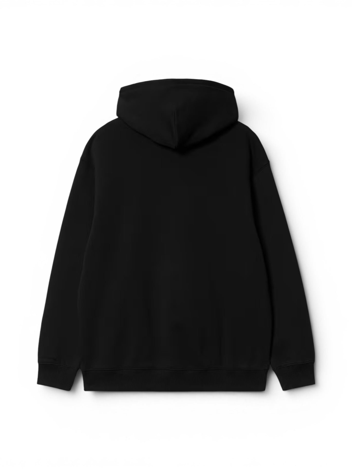 Product image by Kixbox