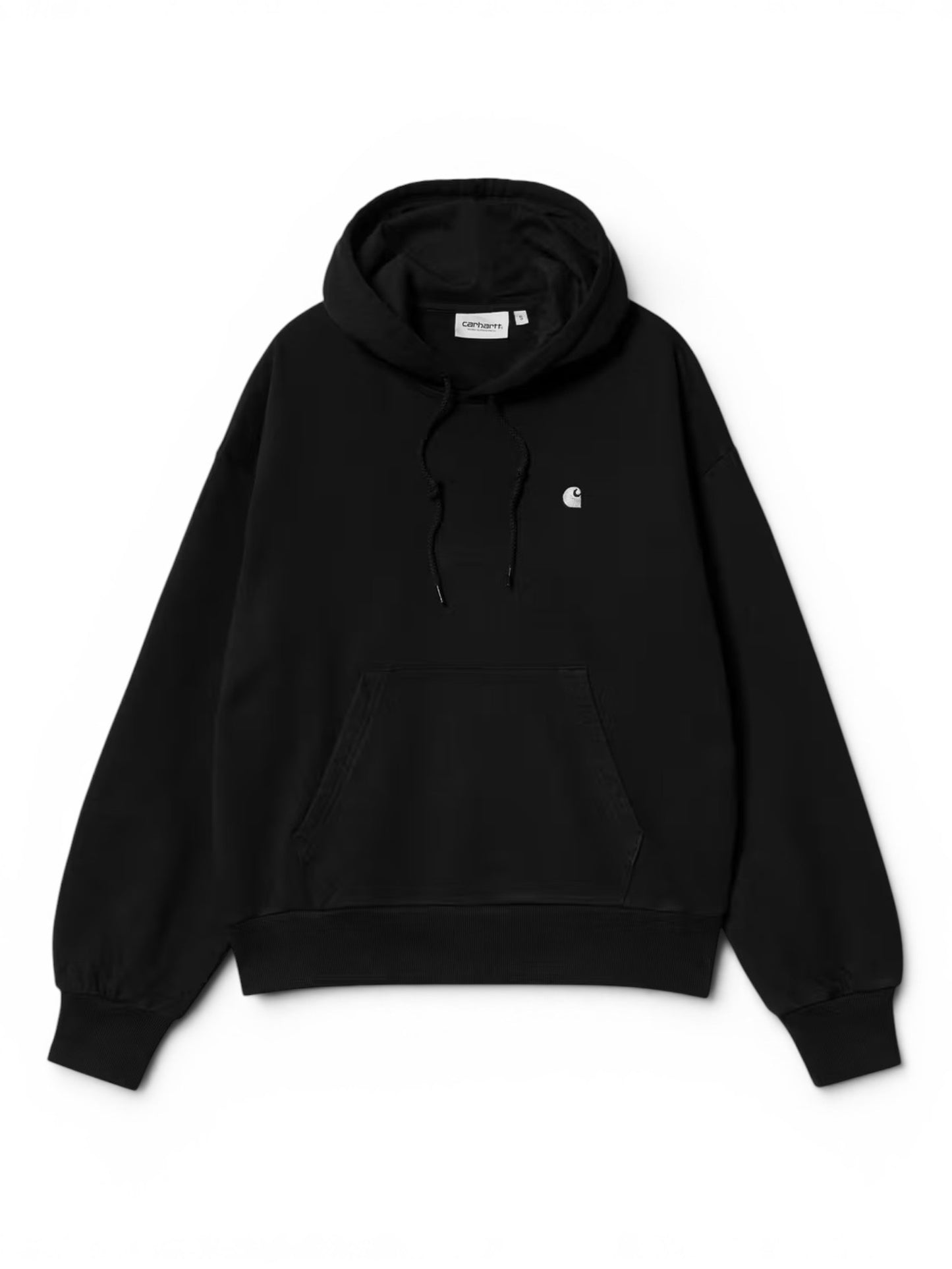 Product image by Kixbox