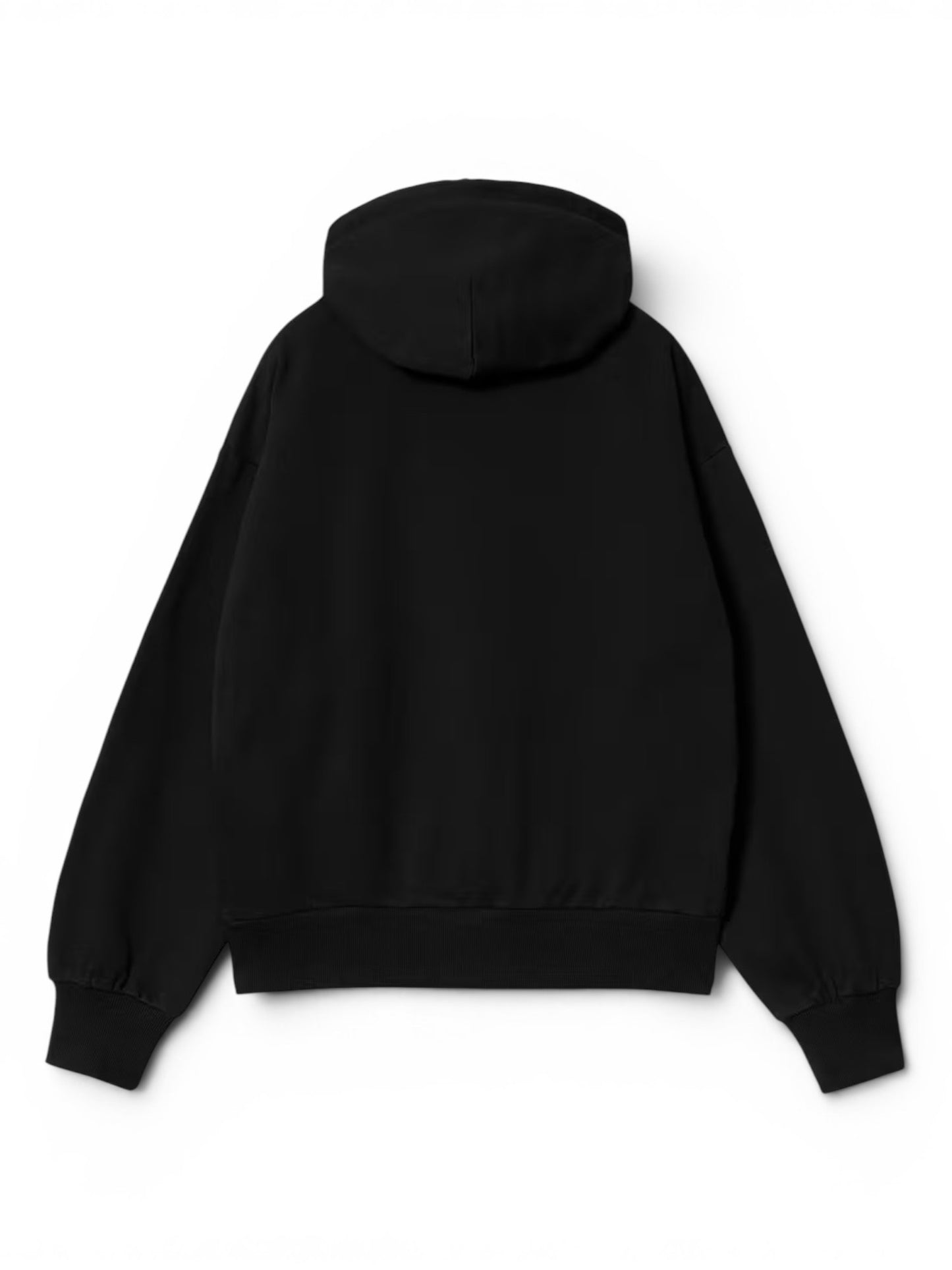 Product image by Kixbox