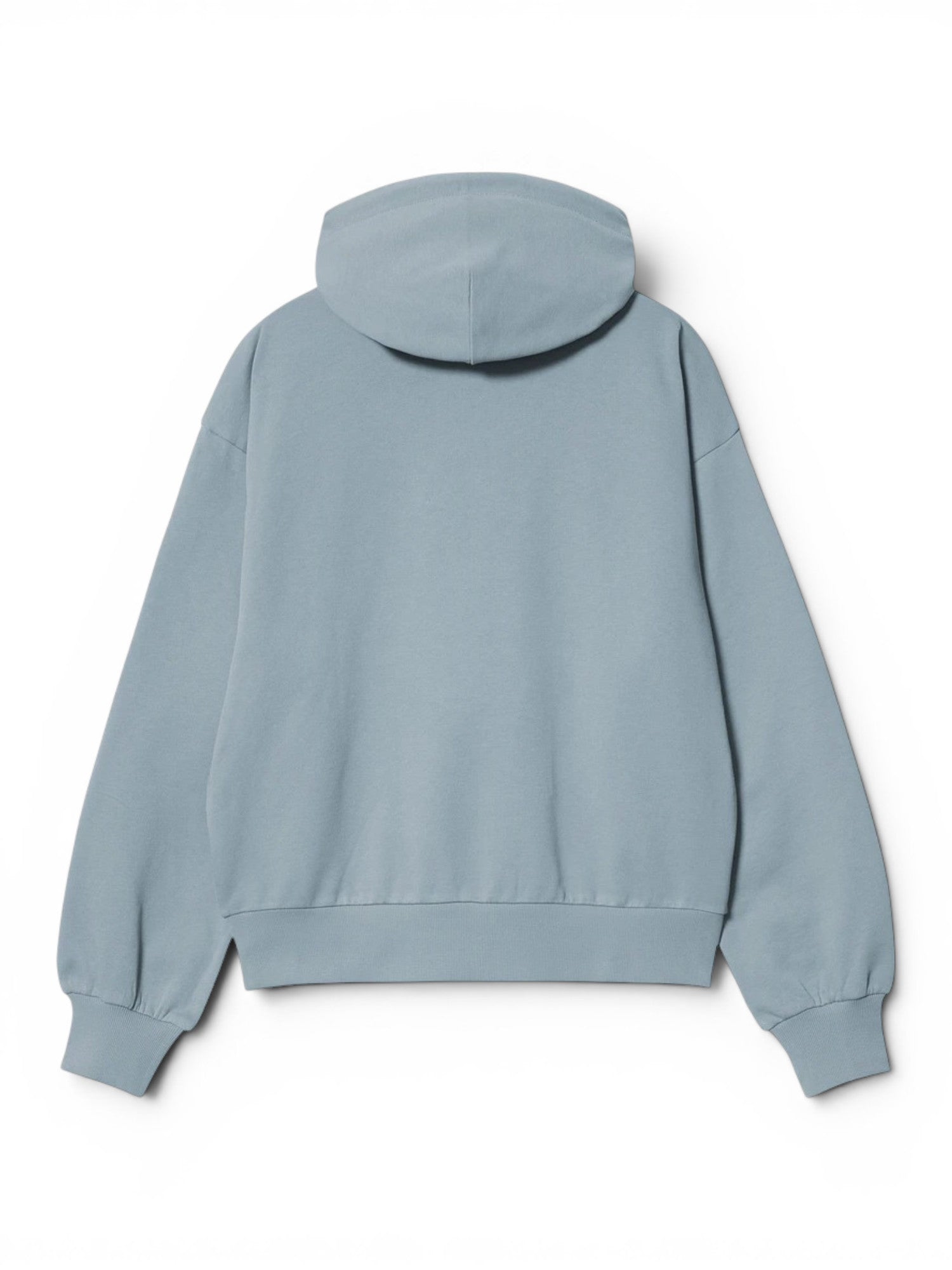 Product image by Kixbox