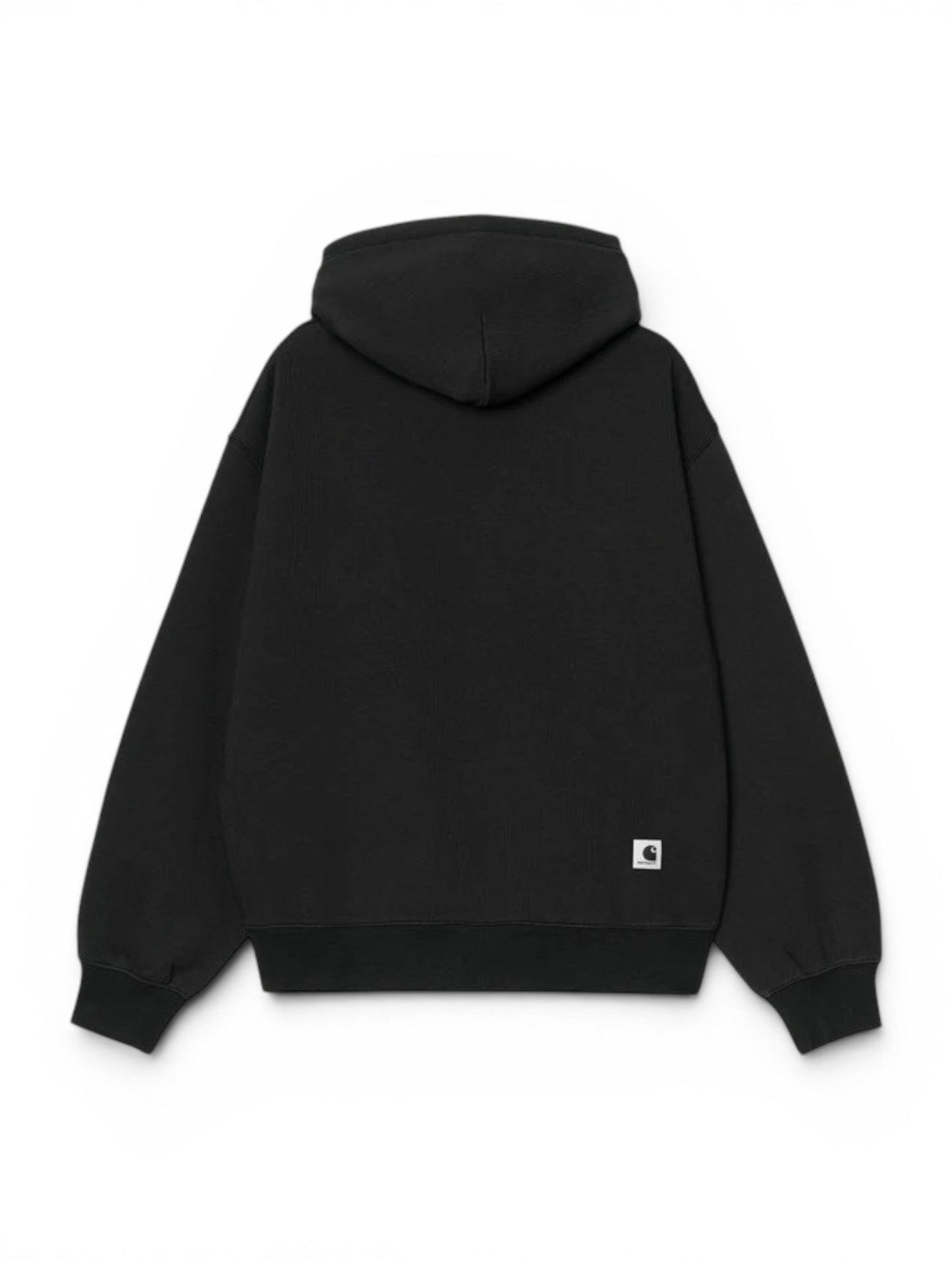 Product image by Kixbox