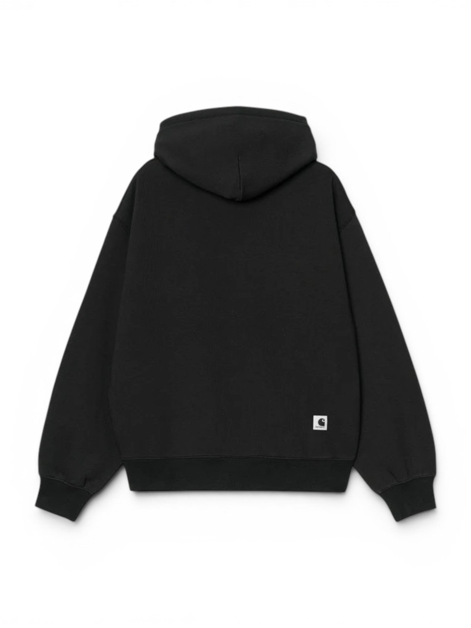 Product image by Kixbox