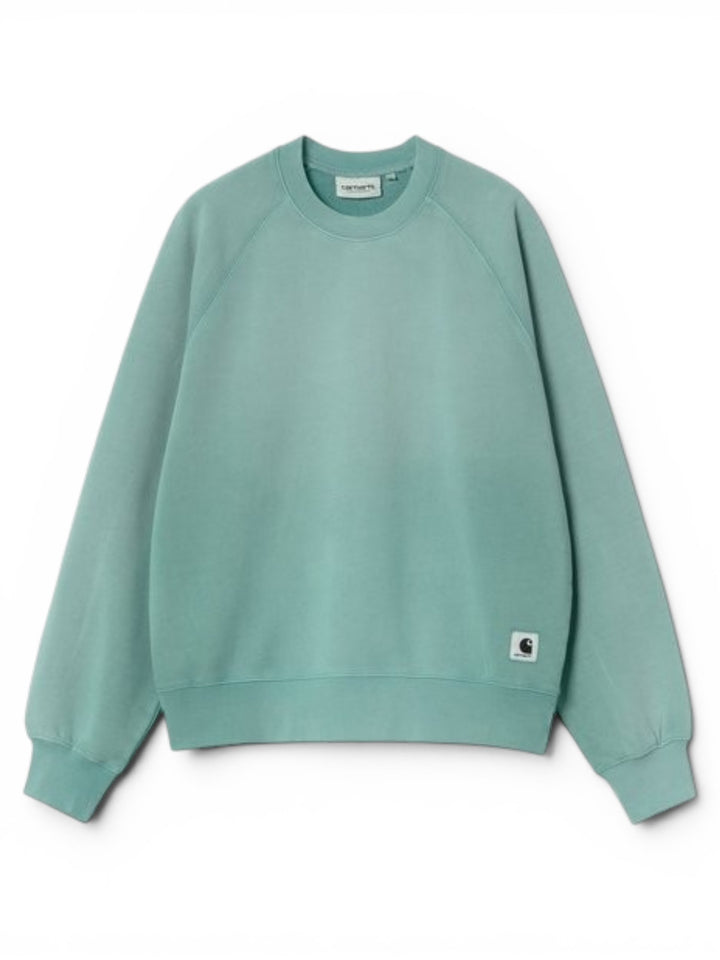 W’ Hudson Sweat