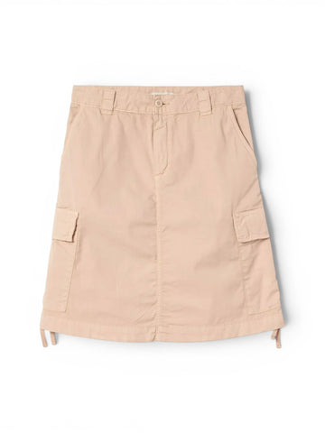 W' Kingston Skirt