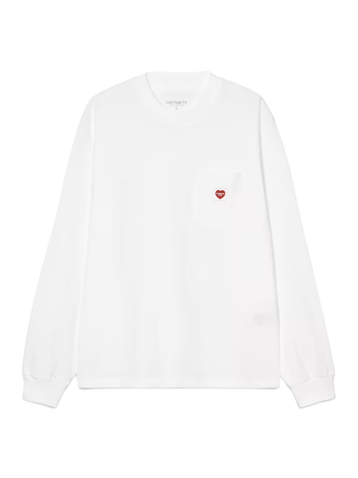 Product image by Kixbox
