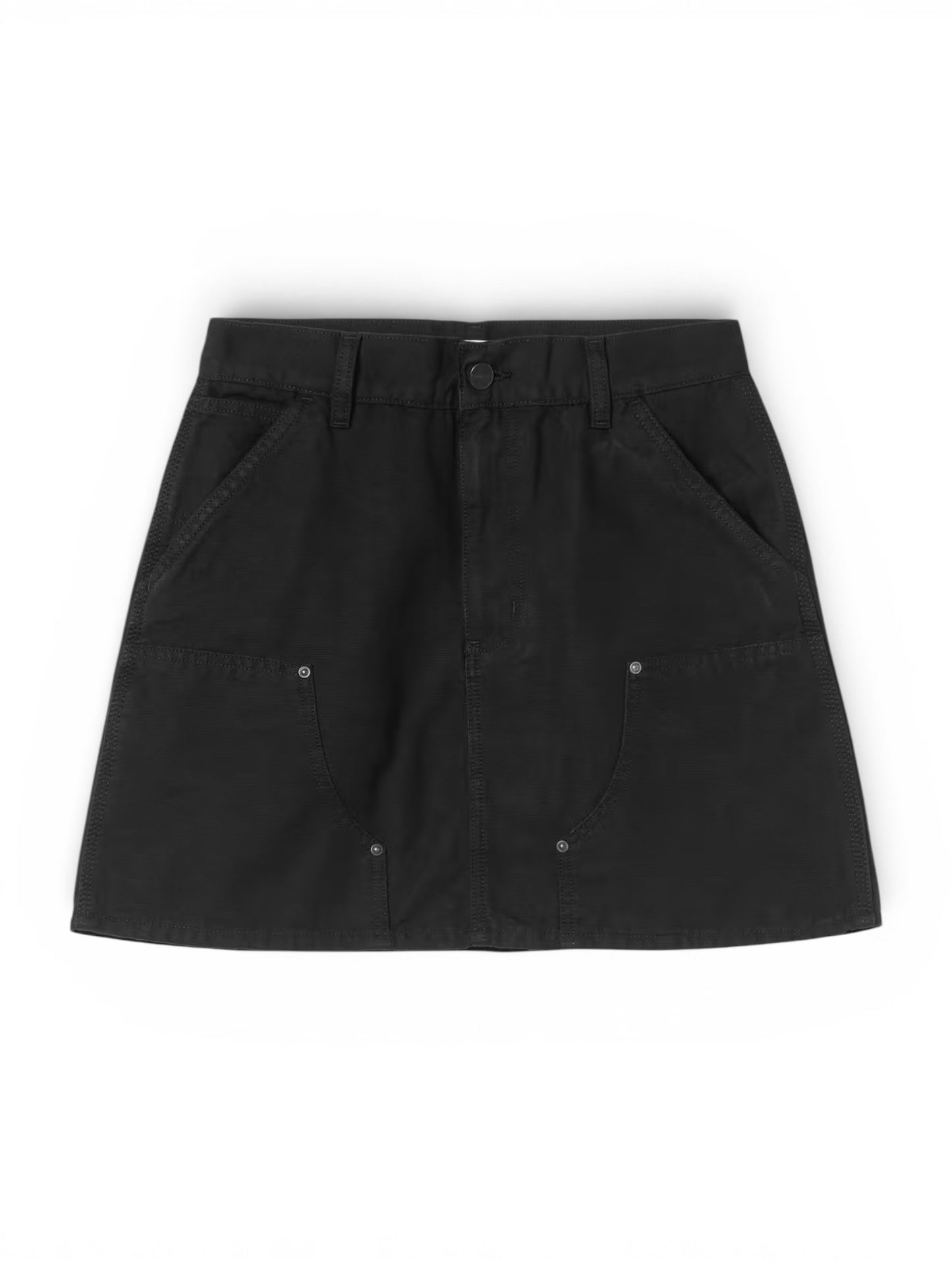 Product image by Kixbox
