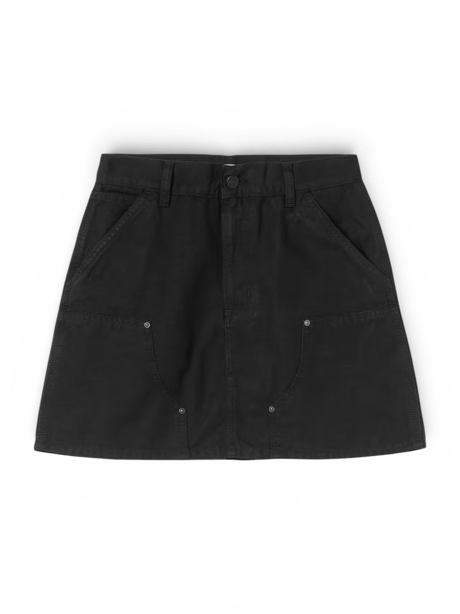 Product image by Kixbox