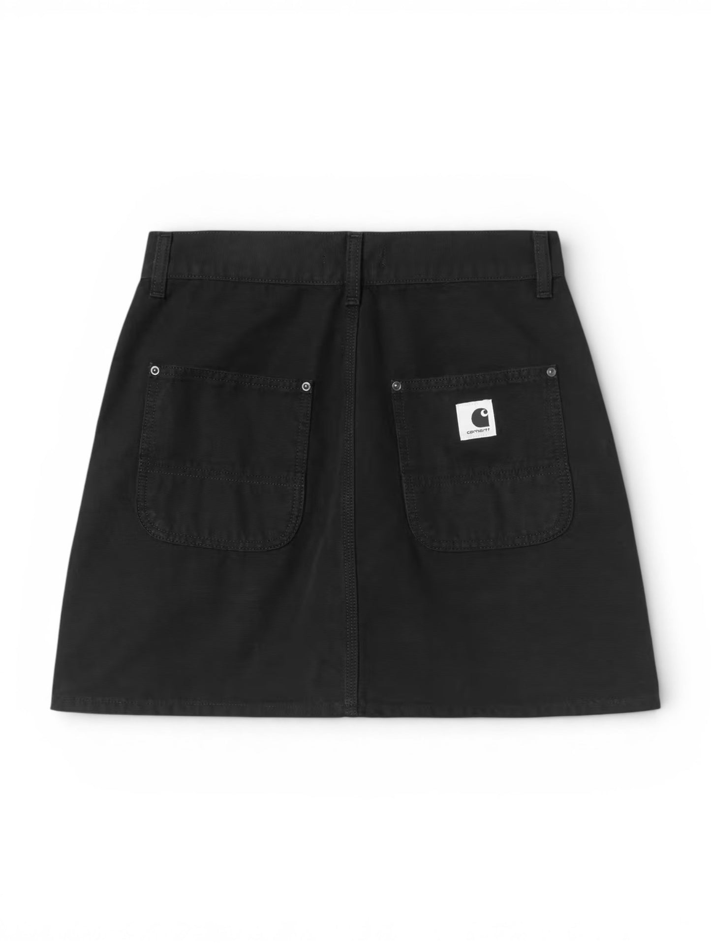 Product image by Kixbox