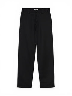 W' Master Pant