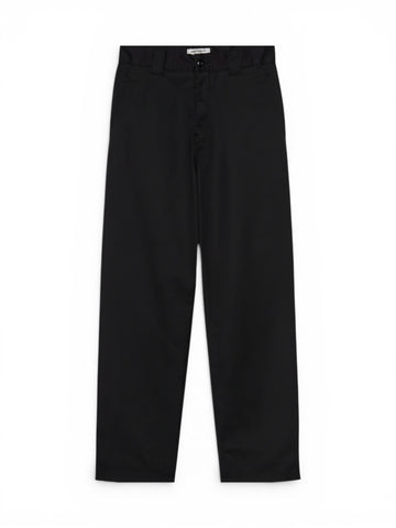 W' Master Pant