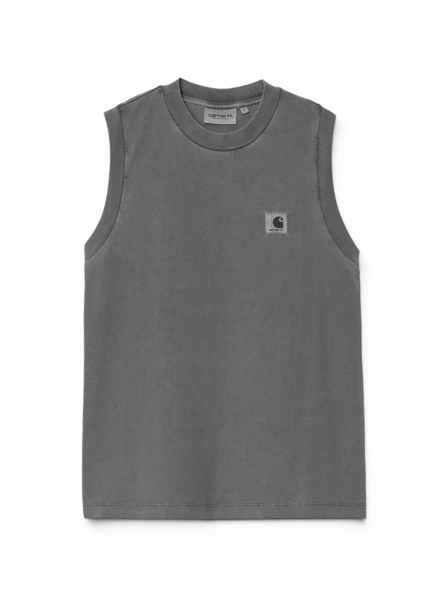 Product image by Kixbox