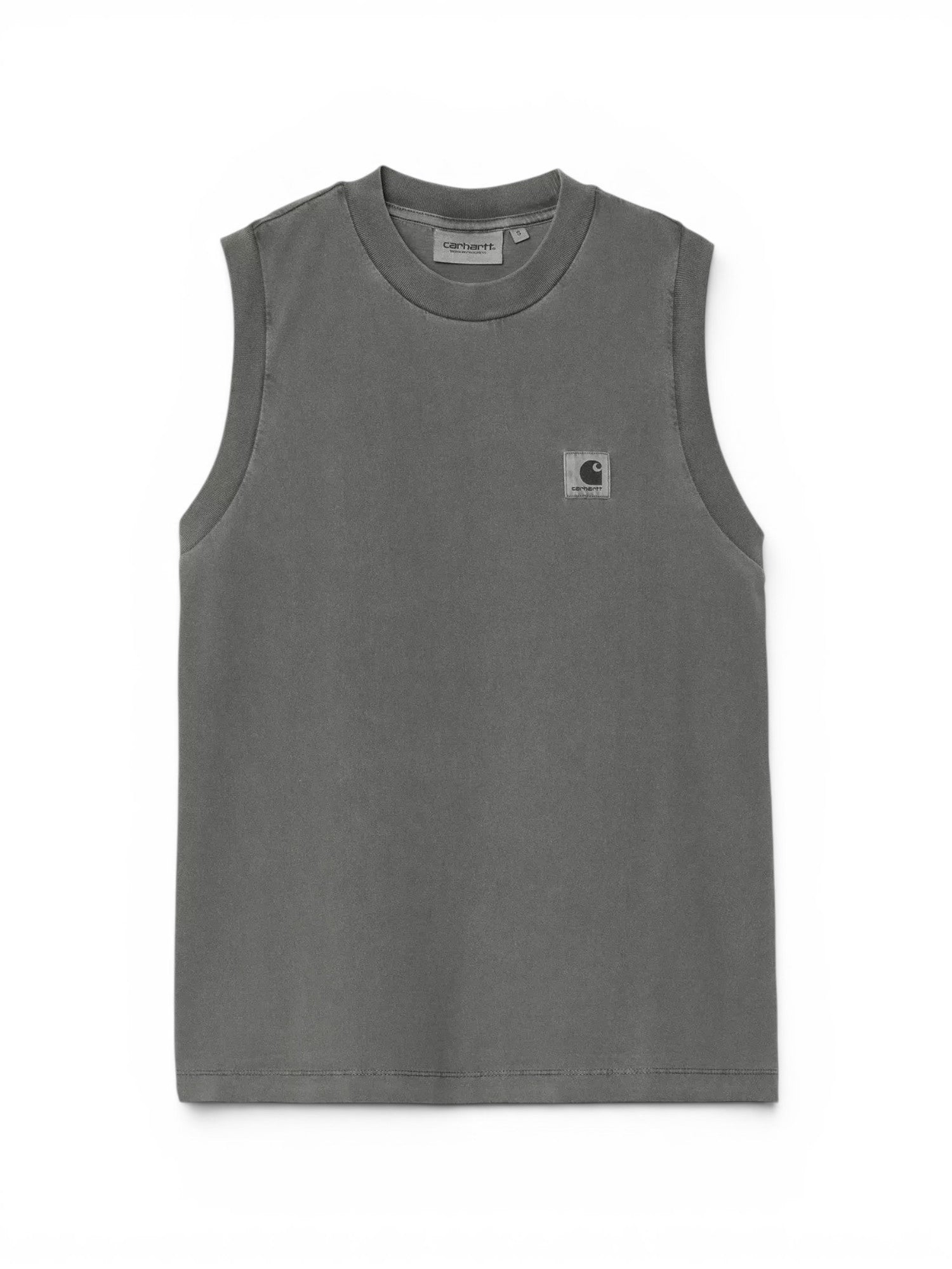 Product image by Kixbox