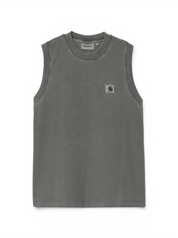 W Nelson A-Shirt