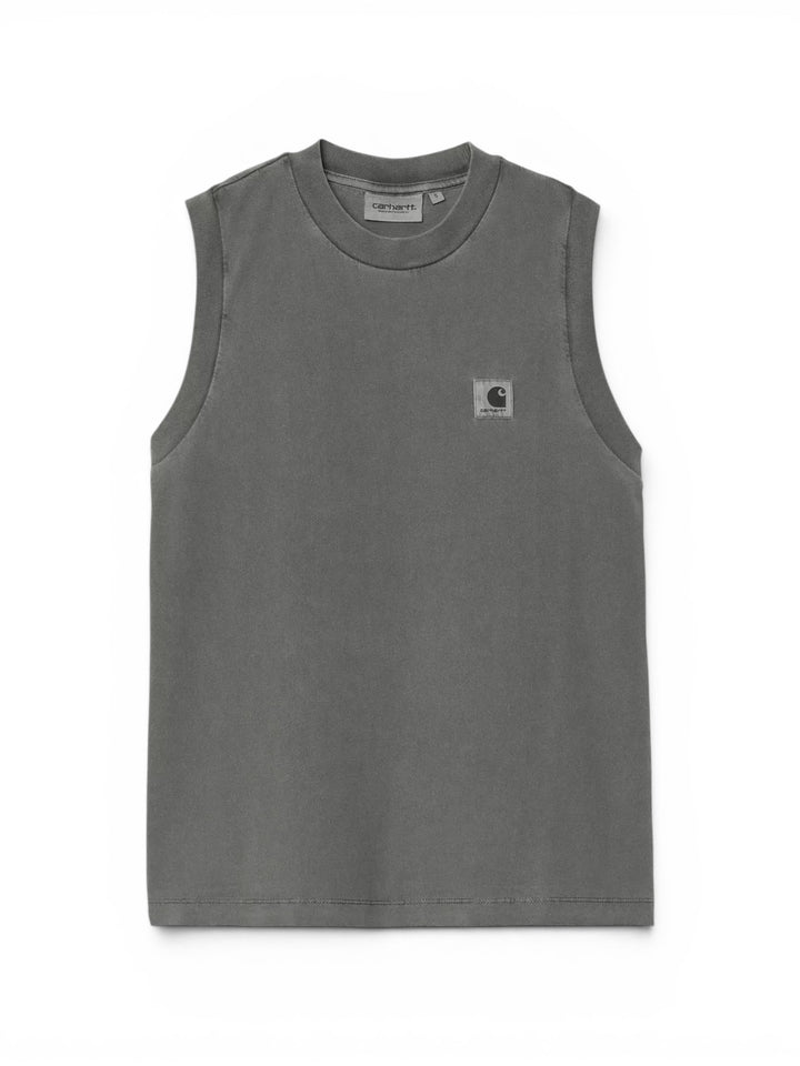 W Nelson A-Shirt
