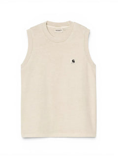 W Nelson A-Shirt