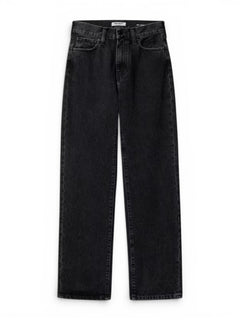 W Noxon Pant