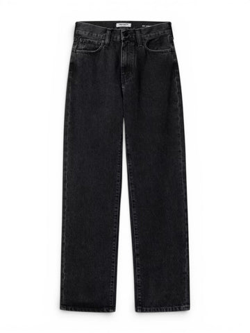 W Noxon Pant