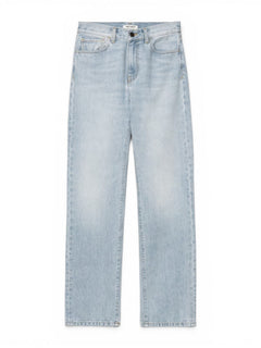 W Noxon Pant