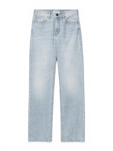 W Noxon Pant