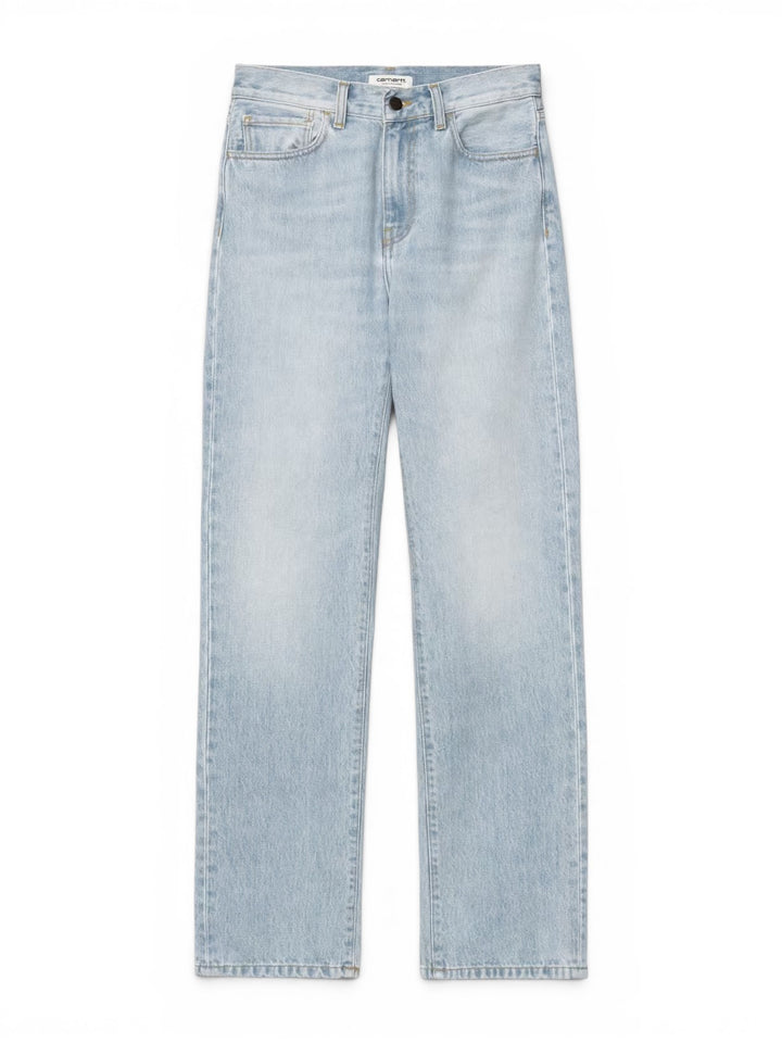 W Noxon Pant
